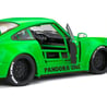 Solido 1/18 Porsche 911 (964) RWB Rauh-Welt Pandora 2011