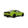 GT Spirit 1/18 Ford Mustang RTR Spec-3 2025