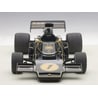 Autotart 1/18 Team Lotus Type 72E Grand Prix 1973 No.1 Emerson Fittipaldi
