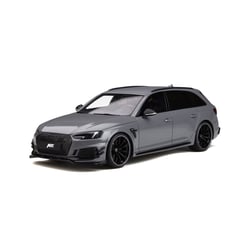 1:18 ABT RS4-R 2019 (GT...