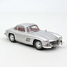 Norev 1/18 Mercedes Benz 300 SL 1954