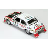 IXO 1/43 Peugeot 504 No.1 Rally Safari 1975  T.Makinen/H.Liddon