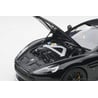 1/18 Aston Martin Vanquish S