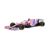 Minichamps 1/18 BWT Racing Point F1 Team Mercedes RP20 Asutrian GP 2020 Sergio Perez
