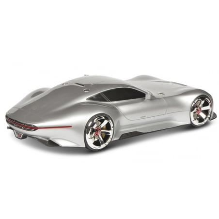 Schuco 1/12 Mercedes AMG "Vision Gran Turismo"
