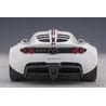 Autoart 1/18 Hennessey Venom GT Spyder “World Fastest Edition”