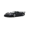 GT Spirit 1/18 Mercedes Benz CLK GTR Roadster 1999