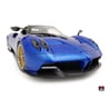 1/18 Pagani Huayra Roadster 2018