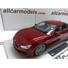 1/18 Maserati Ghibli 2013
