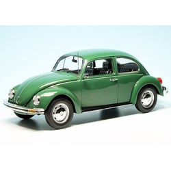 Minichamps 1/18 Volkswagen...