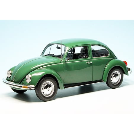 Minichamps 1/18 Volkswagen 1200 1983