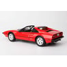 Norev 1/18 Ferrari 308 GTS 1982 US Version from the Movie "Magnum PI"