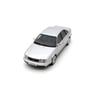 Otto Mobile 1/18 Audi S4 (C4) 4.2 V8 1993
