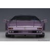 Autoart 1/18 Lamborghini Diablo SE JOTA