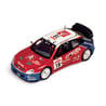 IXO 1/43 Citroen Xsara WRC No.18 Winner Rally San Remo 2003 S. Loeb/D.Elena