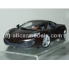 Minichamps 1/18 McLaren MP4-16C 2011