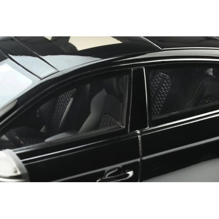 GT Spirit 1/18 Audi RS 5 (B9) Sportback 2020