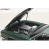1:18 Aston Martin V8 Vantage 1985