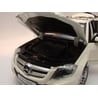 Welly GT Autos 1/18 Mercedes Benz GLK 2013