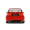 Laudo Racing 1/18 Alfa Romeo 155 GTA Stradale 1993 Onwer's Customer version