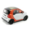 1/18 Smart ForTwo Coupe edition 1 (W453) 2014
