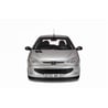 1:18 Peugeot 206 GT (Otto Mobile)