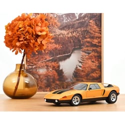 Norev 1/18 Mercedes Benz...