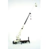 TWH 1/50 National Crane Boom 1300H on Peterbilt 357 Truck Chassis, 2007 Manitowoc Crane Group