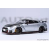 Autoart 1/18 Nissan GT-R (R35) Nismo 2022 Special Edition