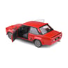 1/18  Fiat 131 Abarth 1980