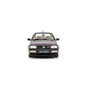 Otto Mobile 1/18 Volkswagen Golf III VR 6 Syncro 1995