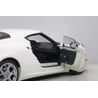 Autoart 1/18 Alfa Romeo 4C