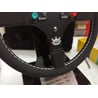 1:2 McLaren MP4/4 Steering Wheel  Ayrton Senna