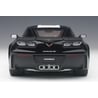 Autoart 1/18 Chevrolet Corvette C7 Grand Sport