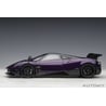 1:18 Pagani Huayra BC