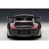 Autoart 1/18 Porsche 911(997) GT3 RS 3.8