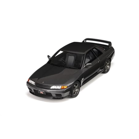 Otto Mobile 1/18 Nissan Skyline GT-R (BNR32) 1993