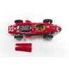 GP Replicas 1/18 Maserati 250F No.32 1957 Monaco GP Winner Juan Manuel Fangio