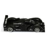 IXO 1/43 Peugeot 908 HDi FAP Test Car Paul Ricard 2007