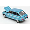 Norev 1/18 Citroen Ami Super 1974