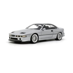Otto Mobile 1/18 BMW 858...