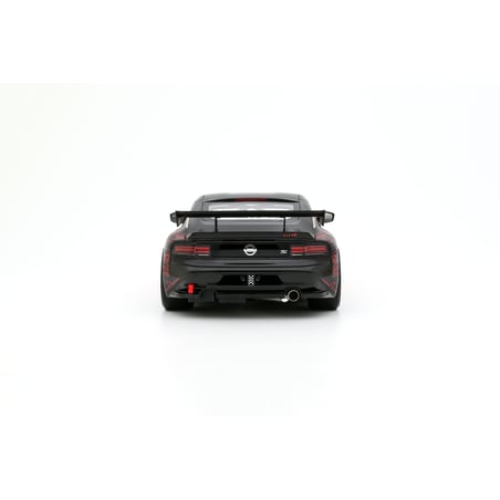 Otto Mobile 1/18 Nissan Z GT4 SEMA Show 2022