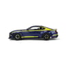 GT Spirit 1/18 Ford Shelby Mustang Super snake coupe 2021