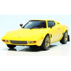 MAXICHAMPS 1/43 Lancia...