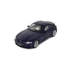 Otto Mobile 1/18 BMW Z4 M Coupé 2006