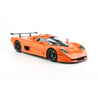 Mosler MT900 (TOPMARQUES) 1/18
