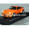 Kyosho 1/43 Porsche 934 RSR