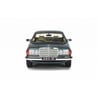 1/18 Mercedes-Benz C123 280CE