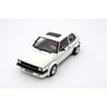 Otto Mobile 1/18 VolksWagen Golf GTI MK1 ABT 1982