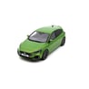 Otto Mobile 1/18 Ford Focus MK5 ST Phase 2 2022